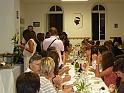 07-08-2010 20h02 13